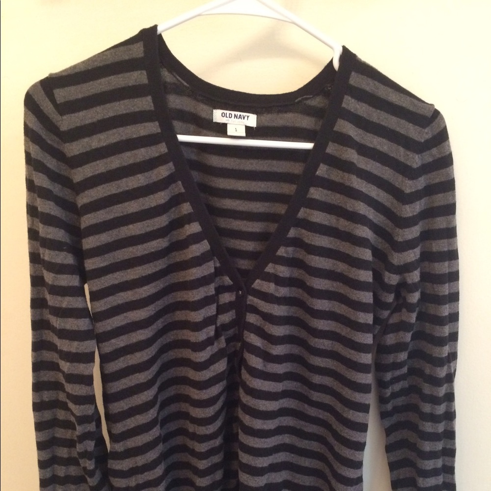 Sweater T style
