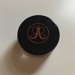 *SOLD* Anastasia Beverly Hills Dipbrow pomade