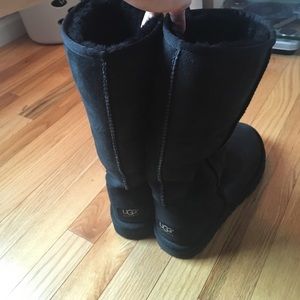 UGG Tall boots