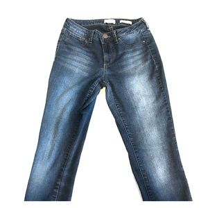 Jessica Simpson Jeans
