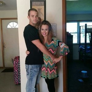 Meet your Posher, Stephan