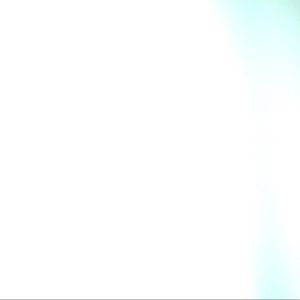 Meet your Posher, Ruby