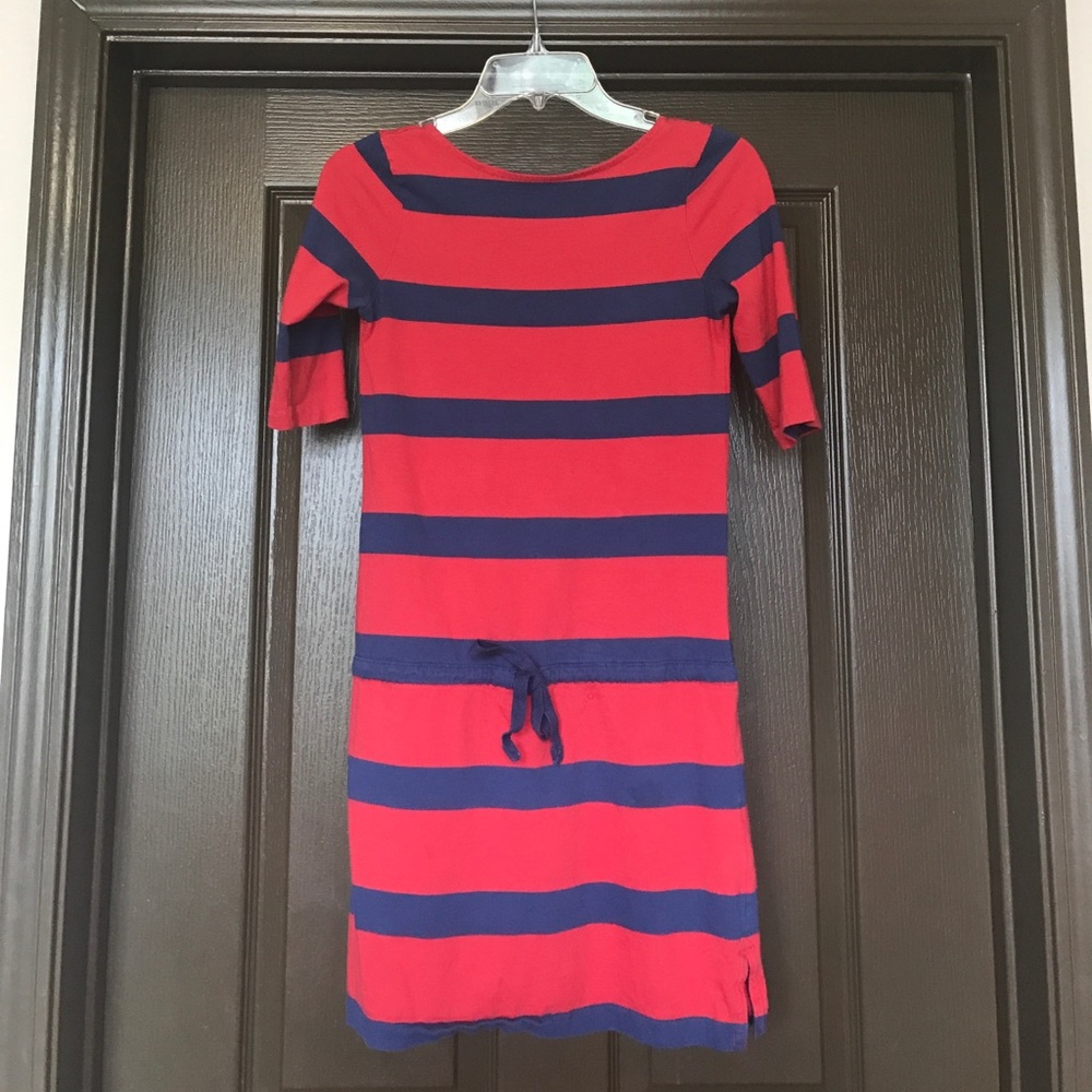 Ralph Lauren Dress