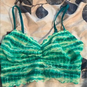 Victoria's Secret PINK Bralette