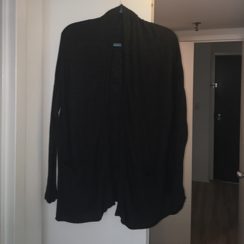 Billabong sweater