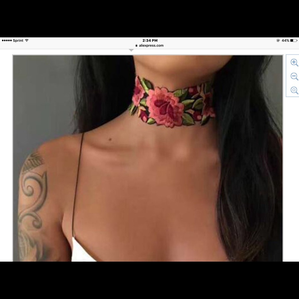 SOLD