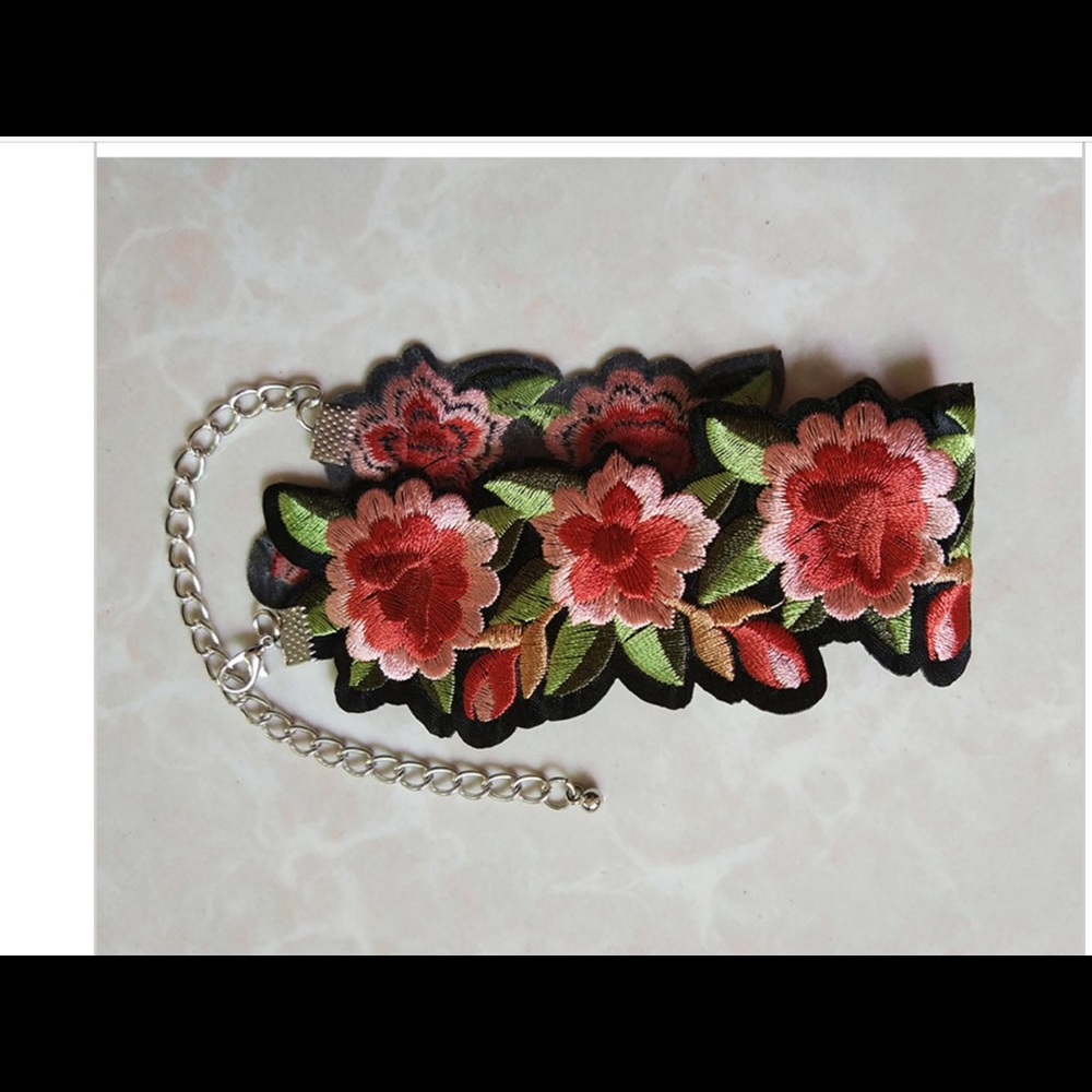 SOLD - Picture 2 of 3