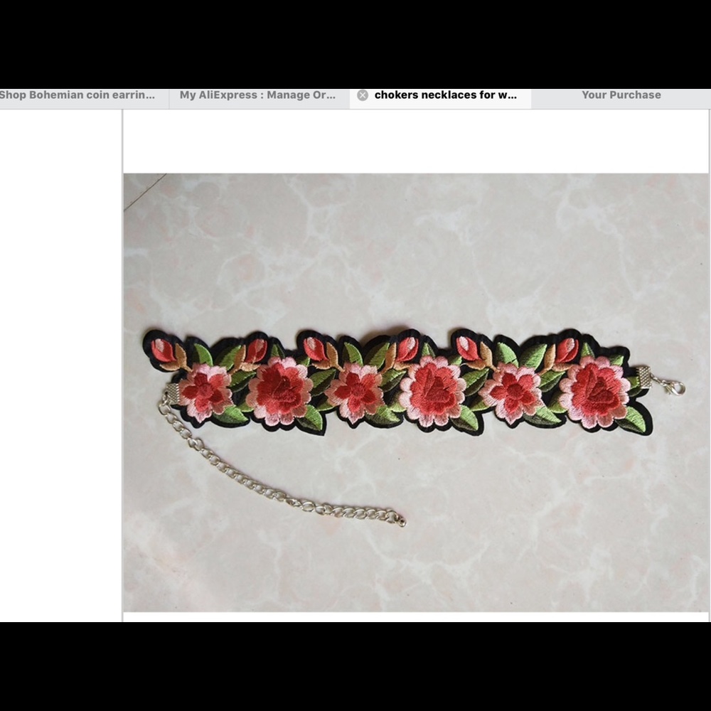 SOLD - Picture 3 of 3