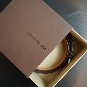 Meet your Posher, Yun yun