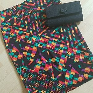 Lularoe small cassie