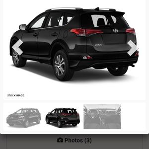 Meet your Posher Johnson