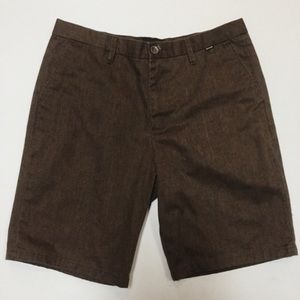 Hurley One and Only Walk Shorts