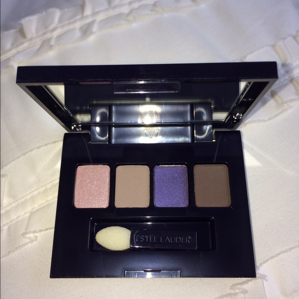 🌹Estee Lauder Pure Color Eye Shadow 🌹