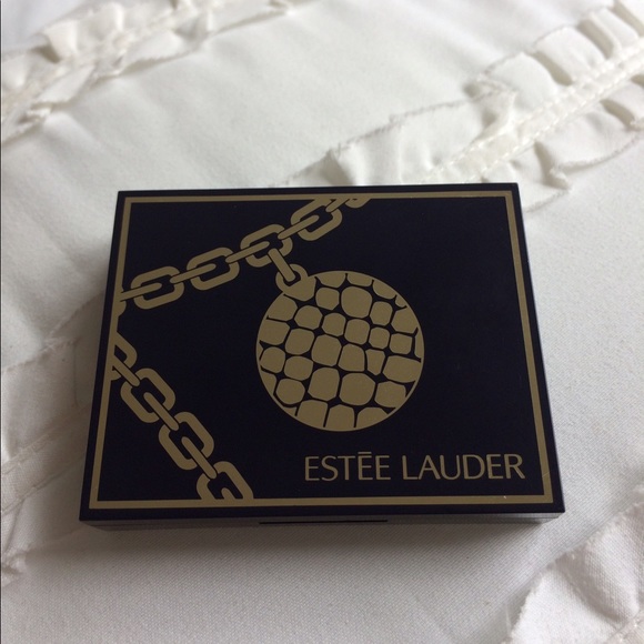 🌹Estee Lauder Pure Color Eye Shadow 🌹 - Picture 2 of 3