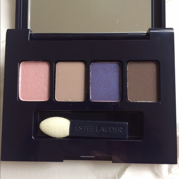 🌹Estee Lauder Pure Color Eye Shadow 🌹 - Picture 3 of 3