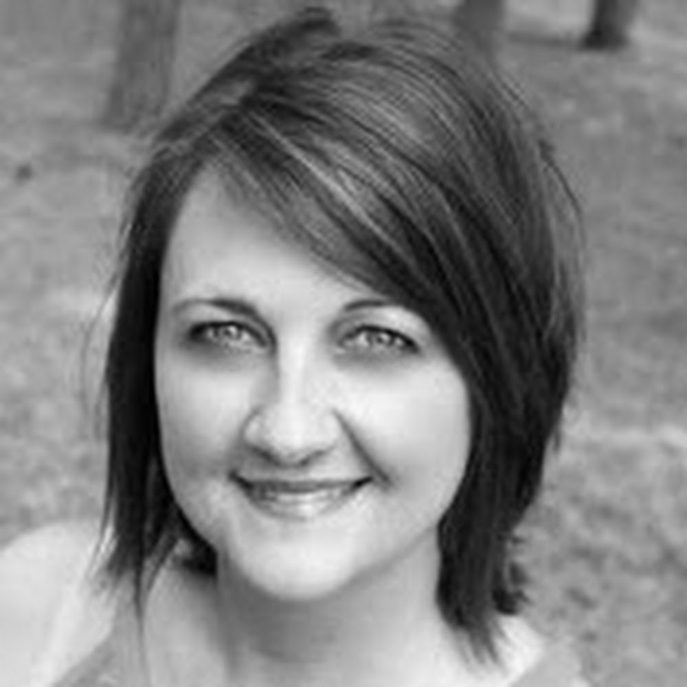 Meet your Posher, Ginger