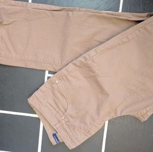Bandolino Mandie chinos sz. 10