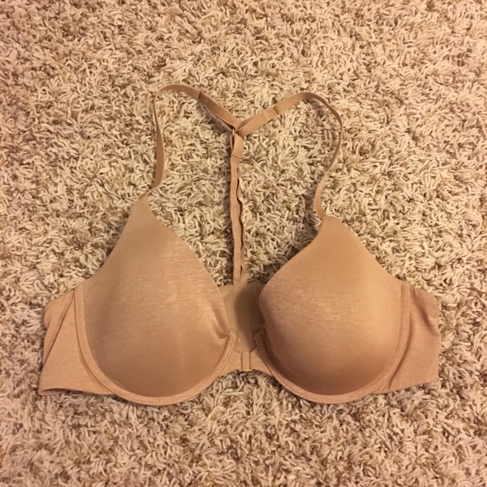 Victoria Secret Bra