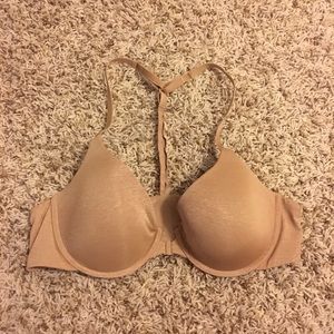 Victoria Secret Bra