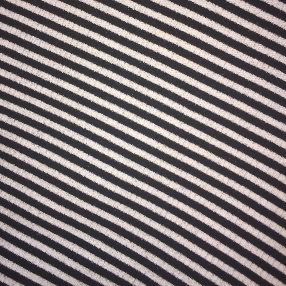 Turtle neck - Picture 3 of 4
