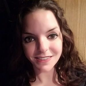 Meet your Posher, Eileen