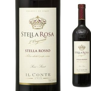 Meet your Posher, Elena