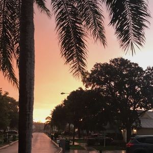 Meet your Posher, Malaina