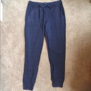 American Eagle Joggers