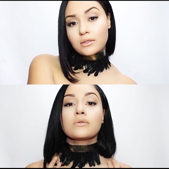 Meet your Posher, Timmira - Picture 3 of 6