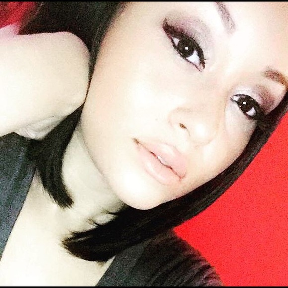 Meet your Posher, Timmira - Picture 4 of 6