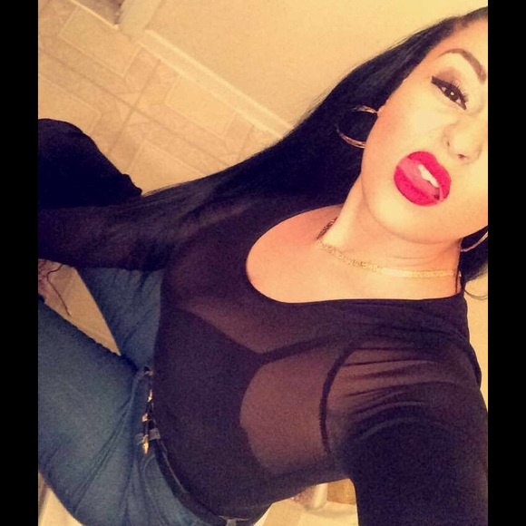 Meet your Posher, Timmira - Picture 5 of 6