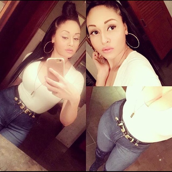 Meet your Posher, Timmira - Picture 6 of 6