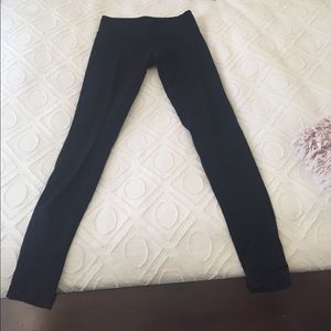 Lululemon pants