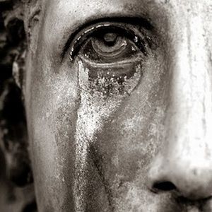 Meet your Posher, Deirdre