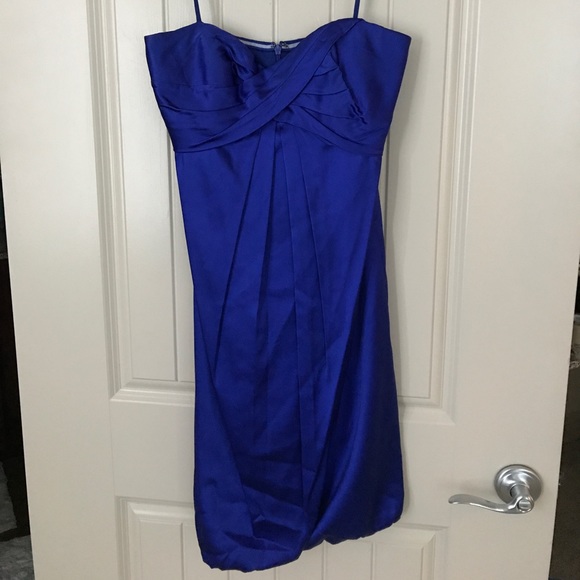 Nicole Miller Dresses & Skirts - Nicole Miller Cocktail Dress