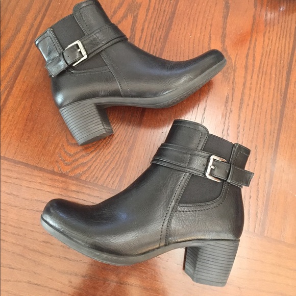 croft & barrow Shoes - Ankle Boots 😍