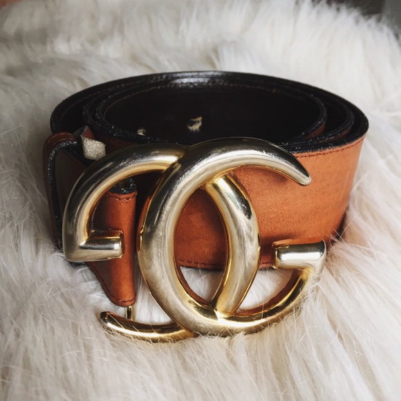 🚫SOLD ON DEPOP🚫 - Picture 2 of 4