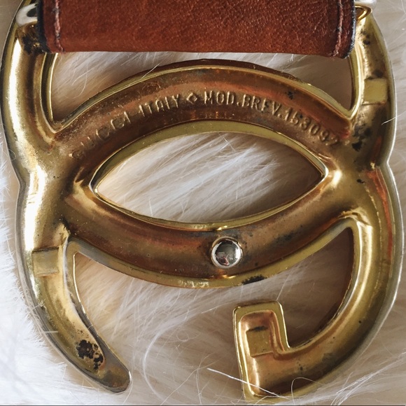 🚫SOLD ON DEPOP🚫 - Picture 3 of 4