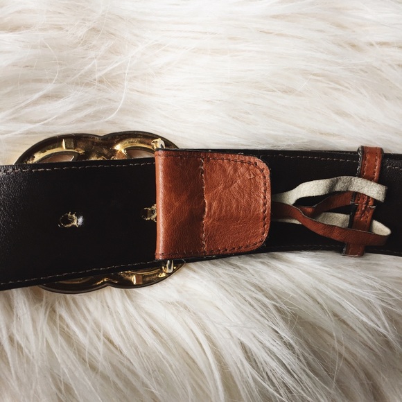 🚫SOLD ON DEPOP🚫 - Picture 4 of 4