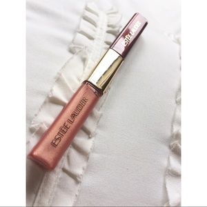 🌹 Estée Lauder Pure Color Gloss 🌹