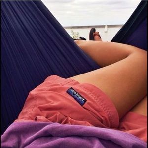 ISO Patagonia Baggies