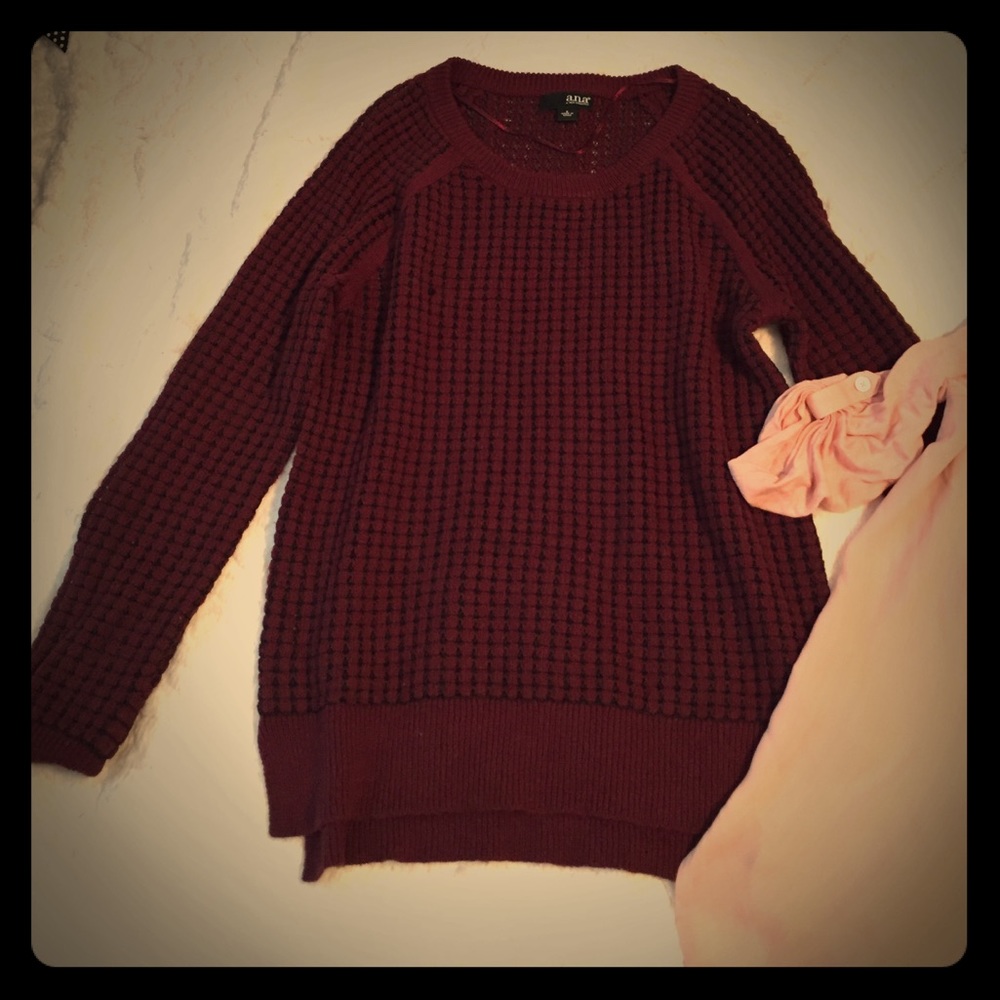 New York & Company Bundle Deal