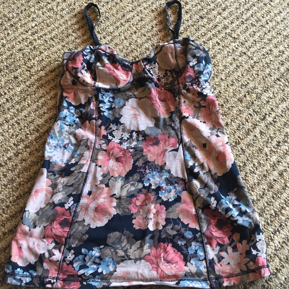 Aritzia Talula Top