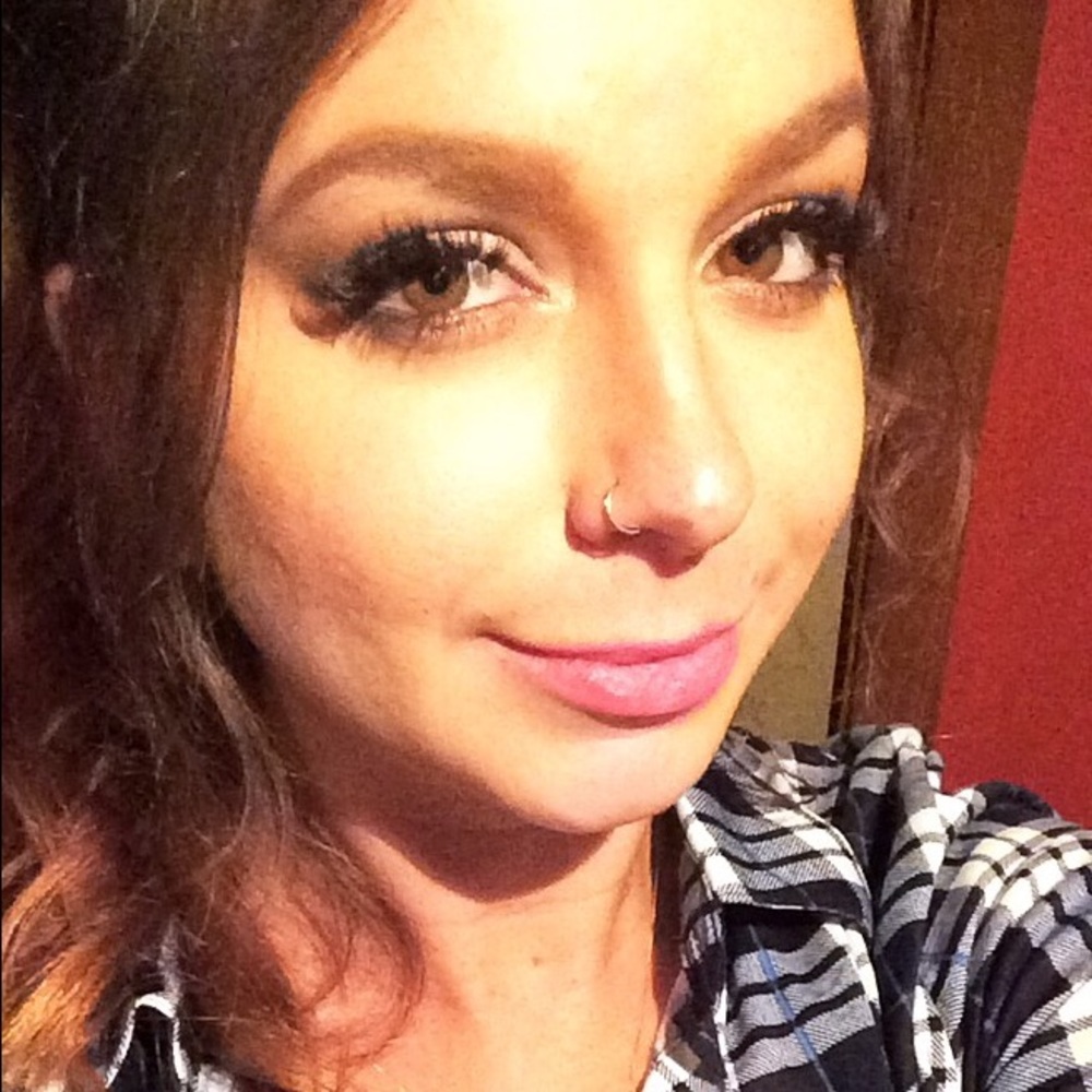 Cali Mama 💋🤙🏼