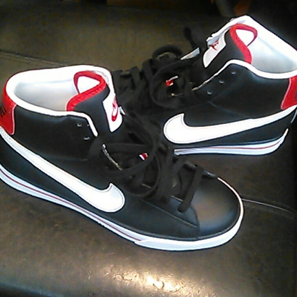 Nike Sneakers
