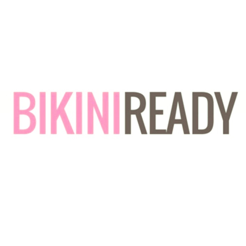 Are you Bikini summer ready?