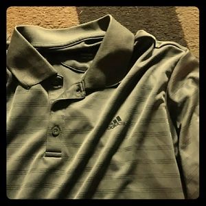Adidas Polo