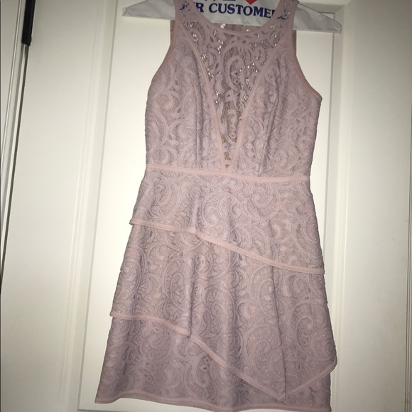 Dress - Picture 1 of 4