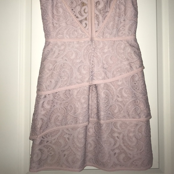 Dress - Picture 3 of 4