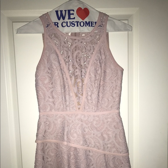 Dress - Picture 4 of 4